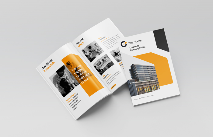 Booklets/Calendar- Wirobound